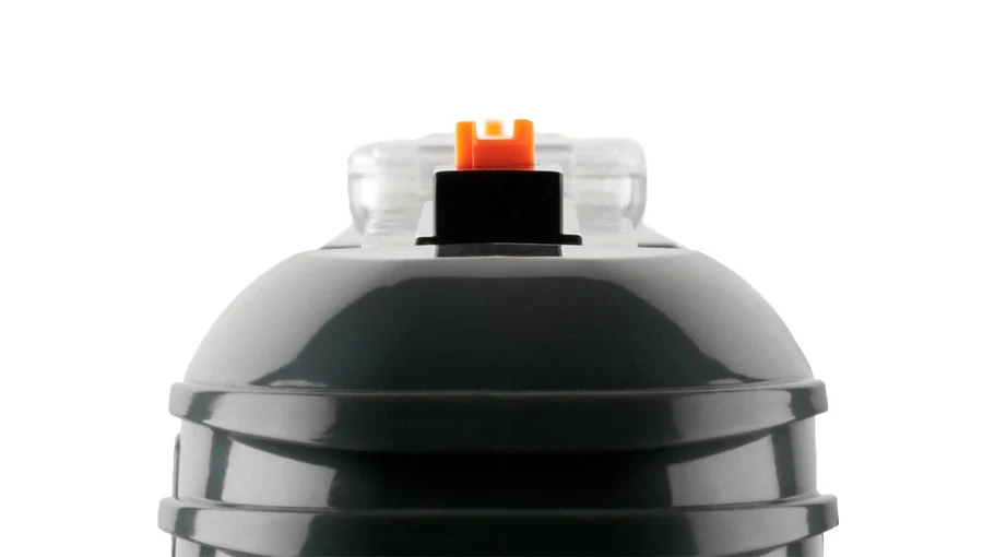 Bug-A-Salt 3.0 Black Fly Edition - Image 3