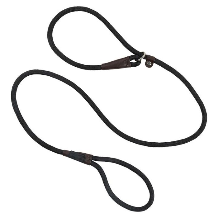 Jack Pyke Dog Slip Lead - Image 6