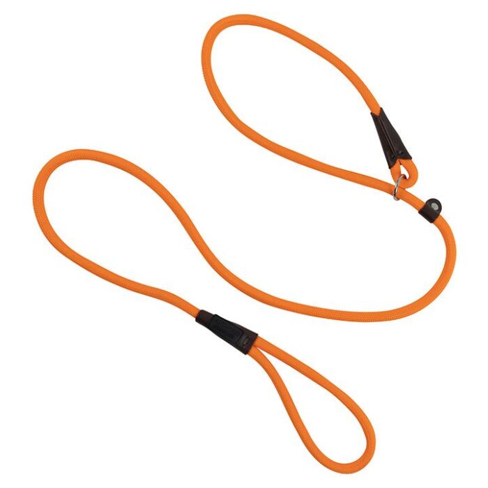 Jack Pyke Dog Slip Lead - Image 5