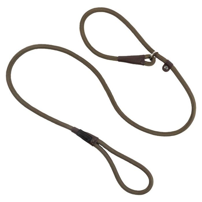 Jack Pyke Dog Slip Lead - Image 4
