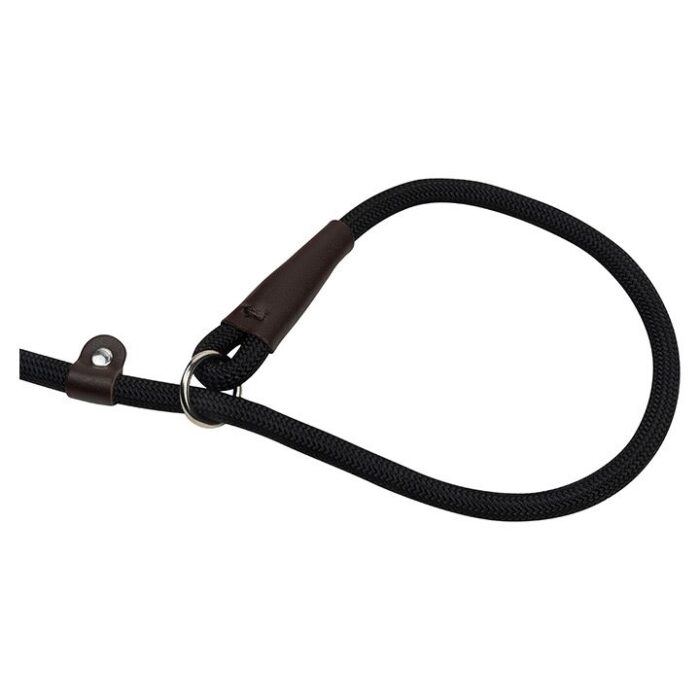 Jack Pyke Dog Slip Lead - Image 3