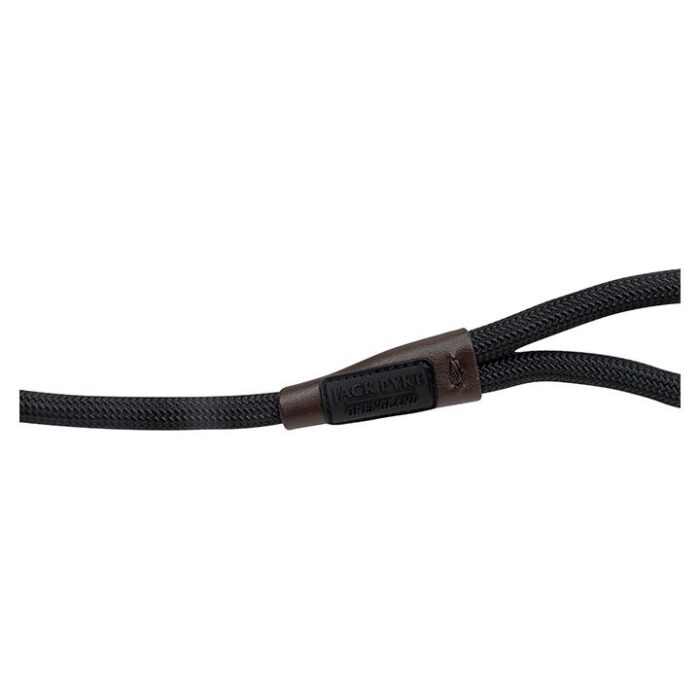 Jack Pyke Dog Slip Lead - Image 2