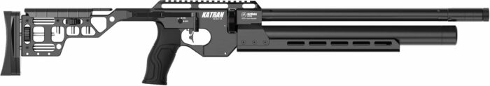 AirMaks Katran Pro - Image 2