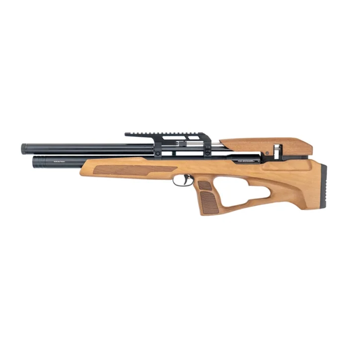 Remington Spirit X - Image 2