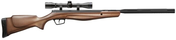 Stoeger RX20 S2 Wood