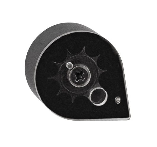 Stoeger XM1 Rifle Magazine