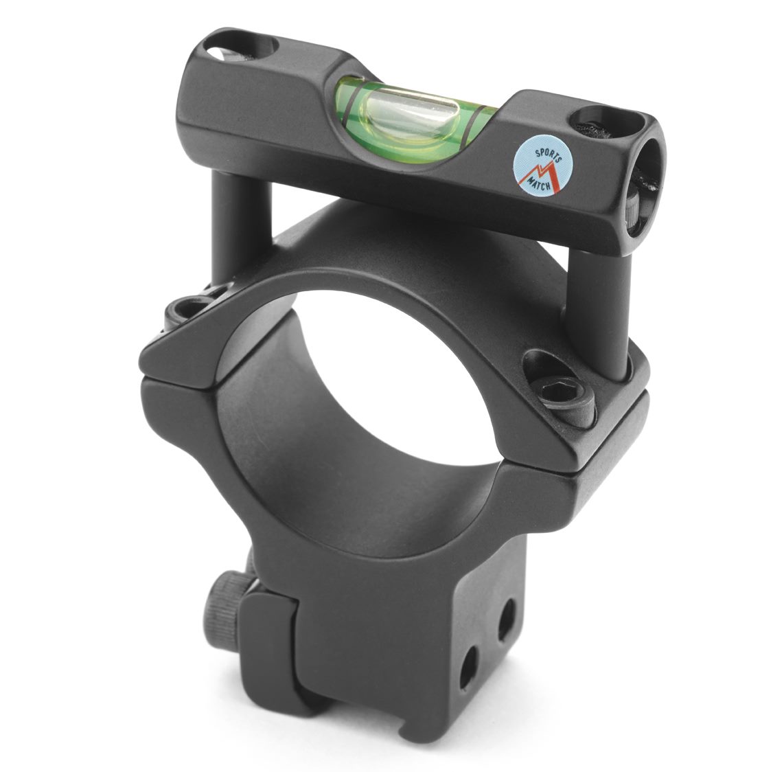 Sportsmatch SP2 30mm Spirit Level Kit