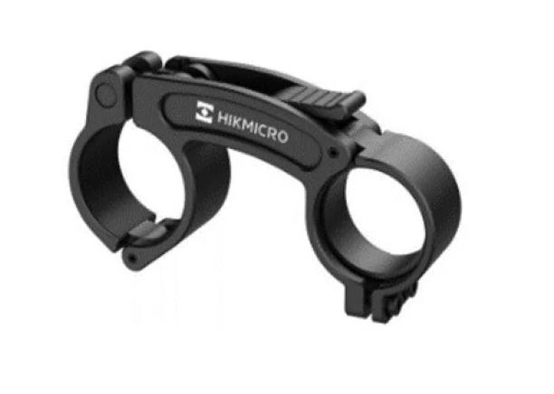 HIKMICRO IR Torch Bracket for Alpex