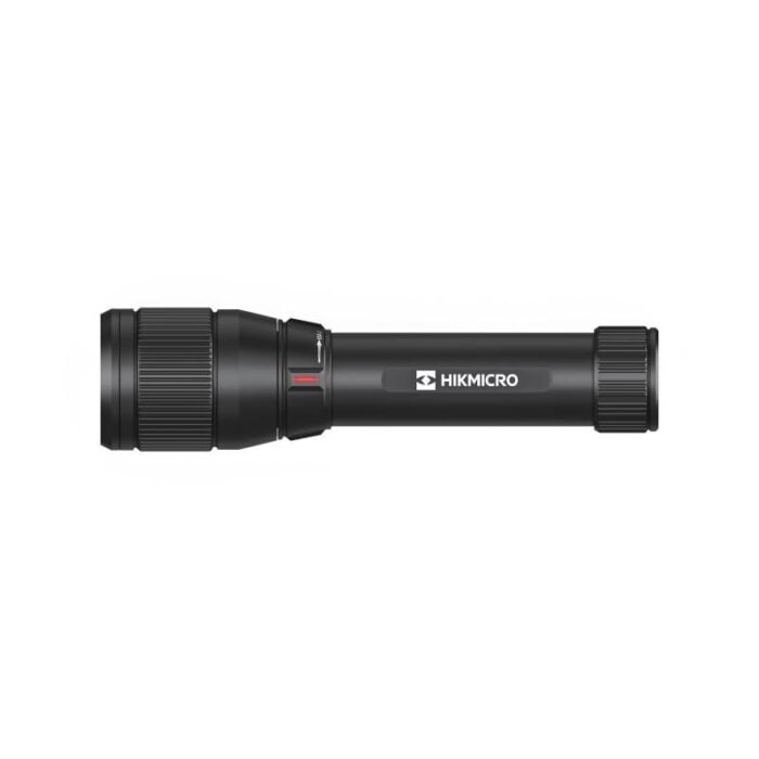 HIKMICRO IR Torch for Alpex