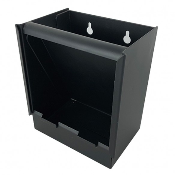 Milbro 14cm Heavy Duty Target Holder