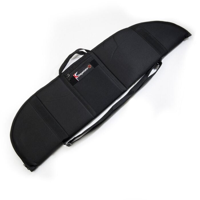 Daystate Deep Rifle Padded Gun Bag