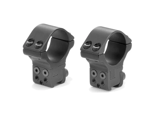 Sportsmatch ATP34 Mounts