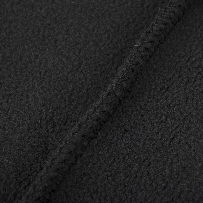 Daystate Gilet Bodywarmer - Image 4