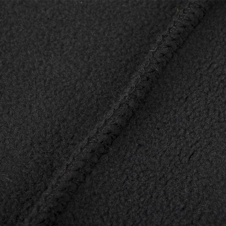 Daystate Gilet Bodywarmer - Image 4