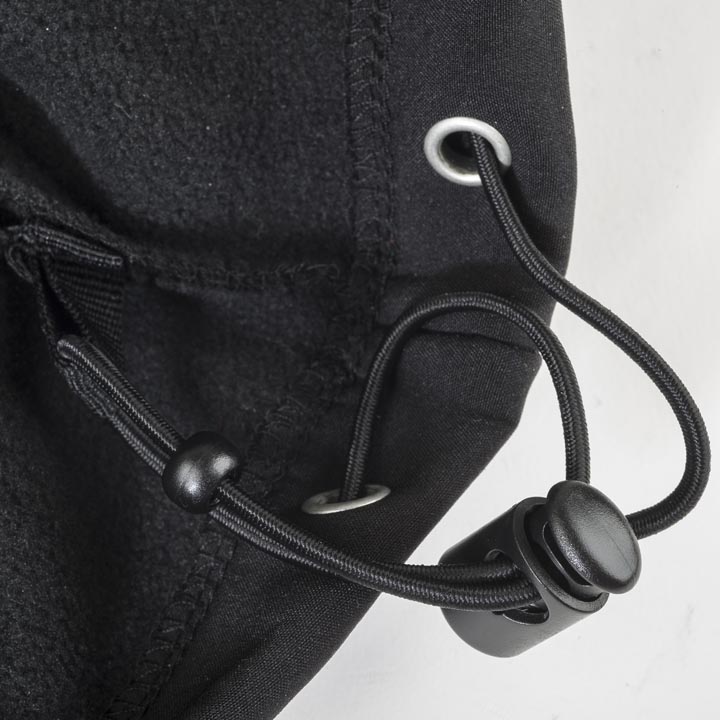 Daystate Gilet Bodywarmer - Image 6
