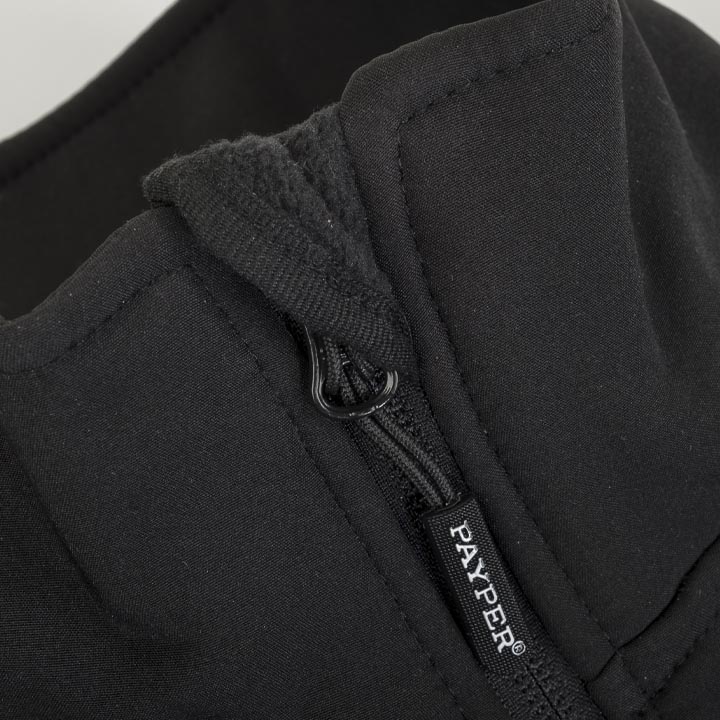 Daystate Gilet Bodywarmer - Image 5