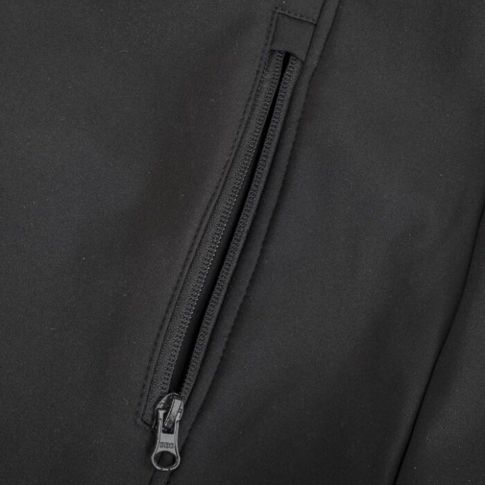 Daystate Gilet Bodywarmer - Image 7