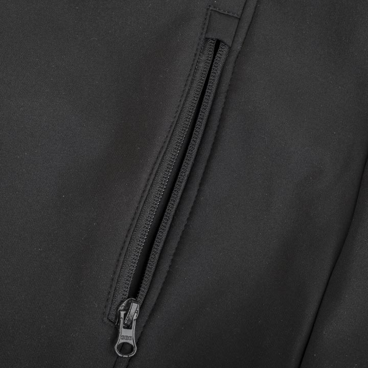 Daystate Gilet Bodywarmer - Image 7