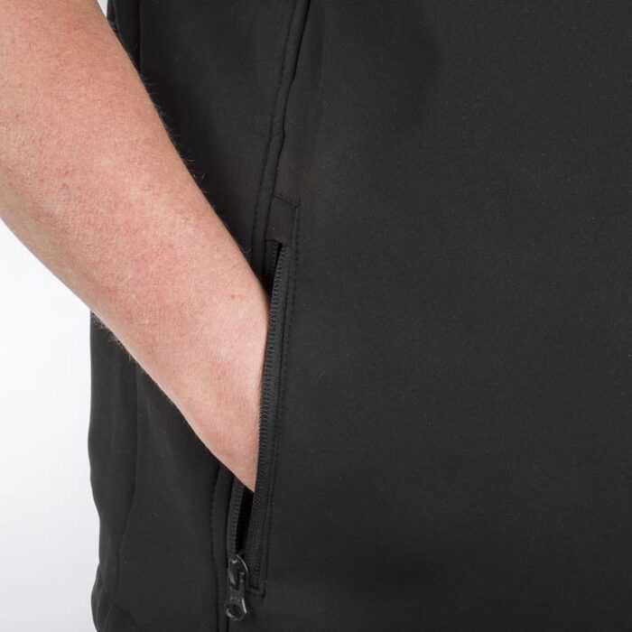 Daystate Gilet Bodywarmer - Image 8