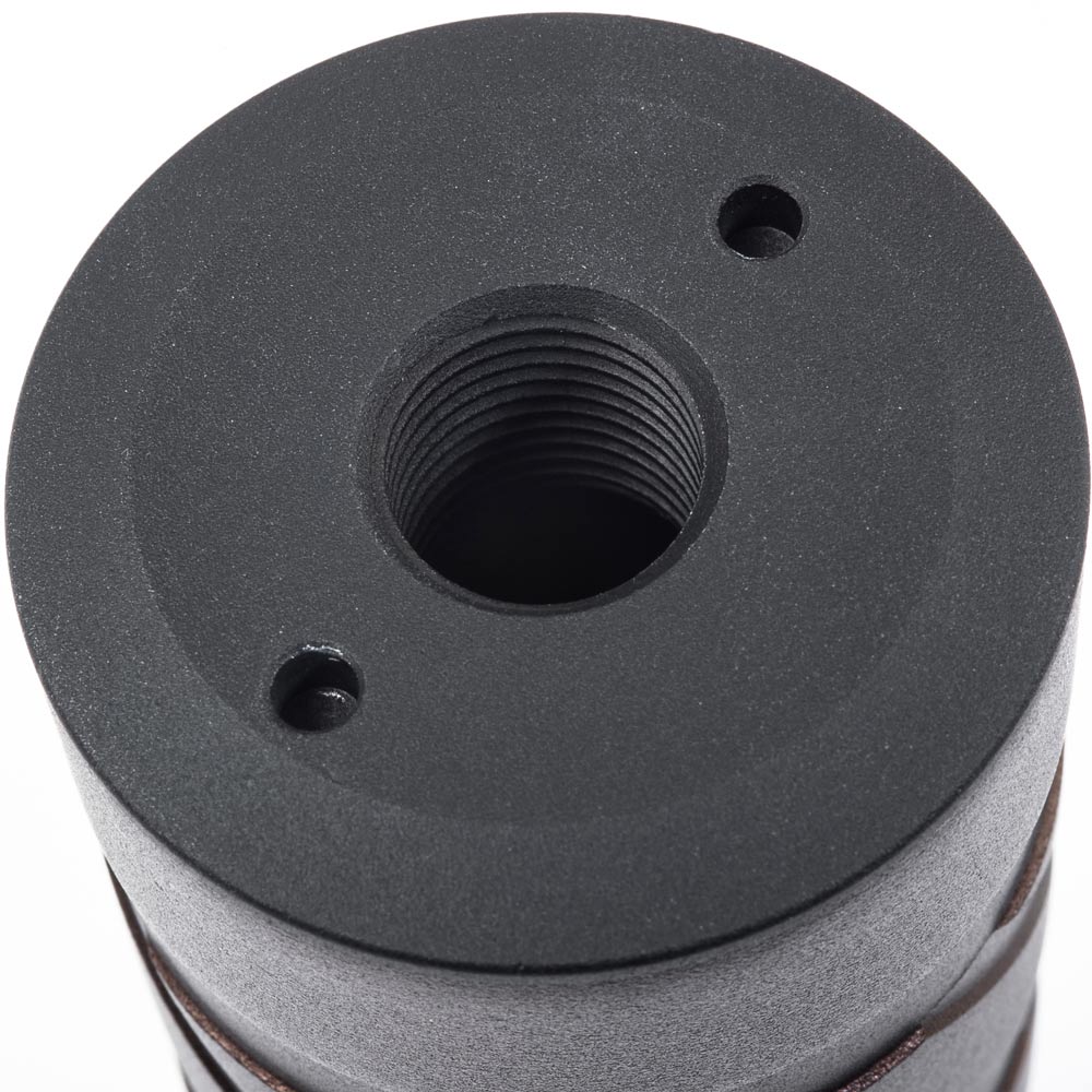 0db Advantage Target Pro System Kit - Image 2