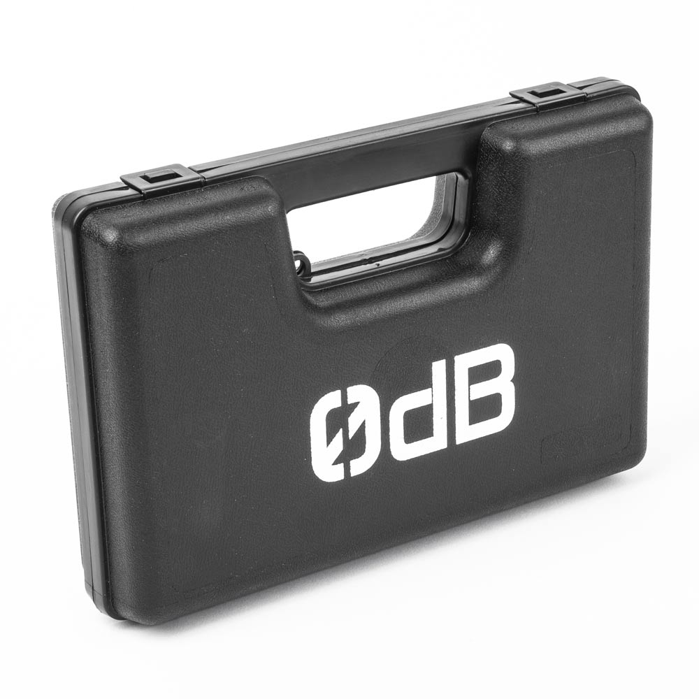 0db Advantage Target Pro System Kit - Image 5
