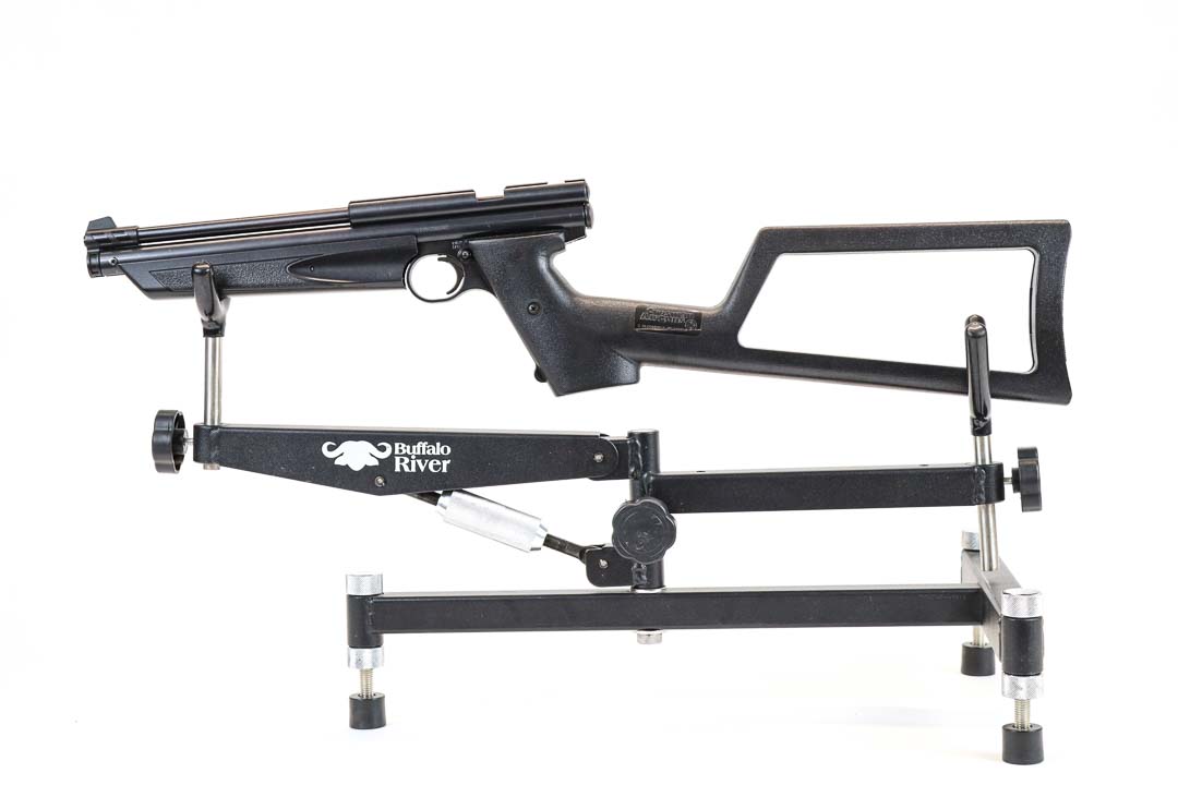 Crosman 1377 American Classic-5064 (1)