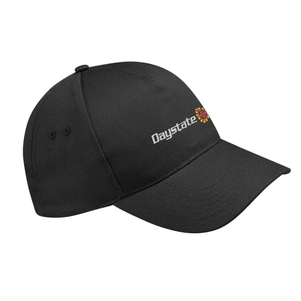 Daystate Baseball Cap