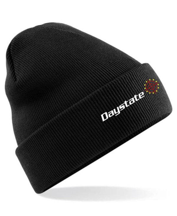 Daystate Beanie Hat