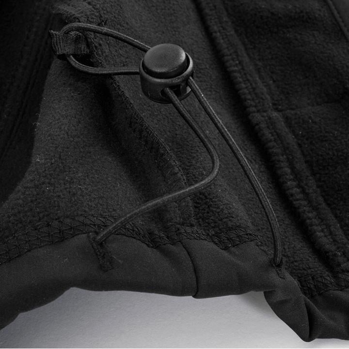 Daystate Softshell Jacket - Image 7