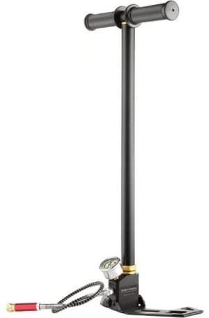 Range and Country PCP Airgun Hand Pump