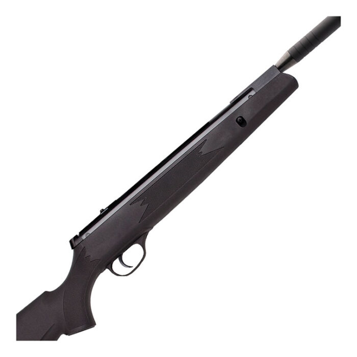 Webley VMX Classic Quantum Synthetic