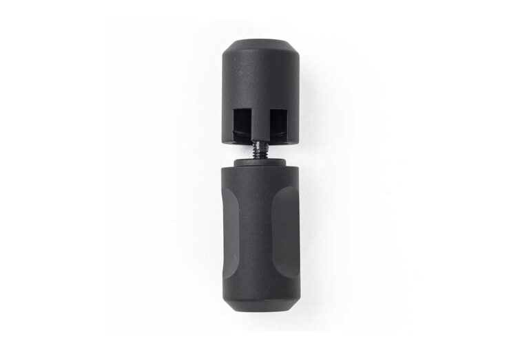Daystate / BRK Performance Cocking Handle