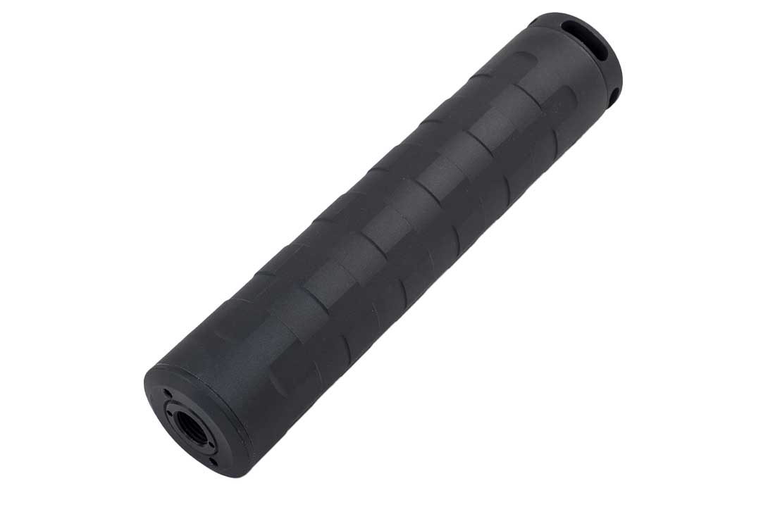 0db Magnum Airgun Silencer - Image 4