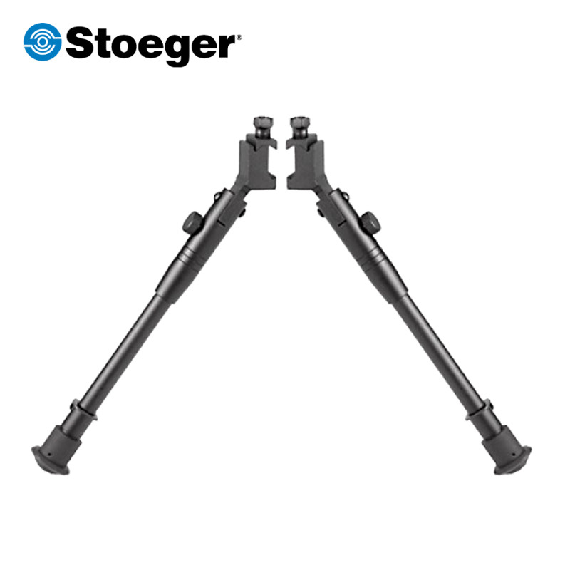 Stoeger XM1 PC & ATAC Series Bipod