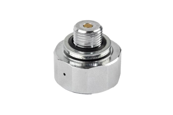 BRK Pressure Gauge - Image 2