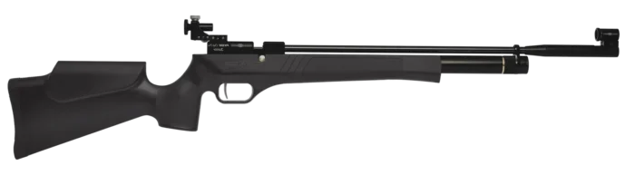Precihole Club Pro Junior Air Rifle