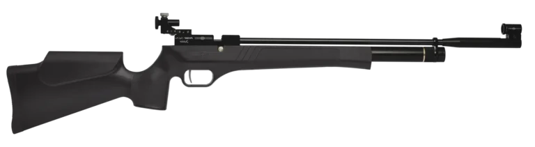 Precihole Club Pro Junior Air Rifle