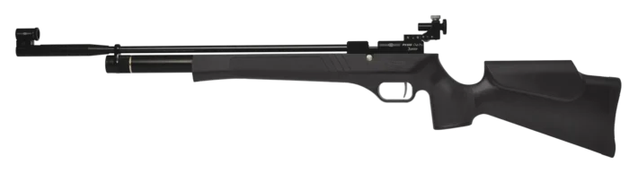 Precihole Club Pro Junior Air Rifle - Image 2