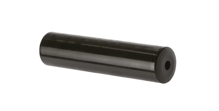 Kral Threaded Moderator X