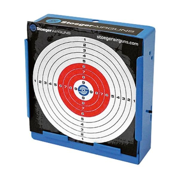 Stoeger Pellet Trap