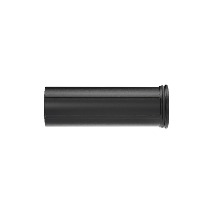 Pulsar APS2 Battery Pack - Image 2