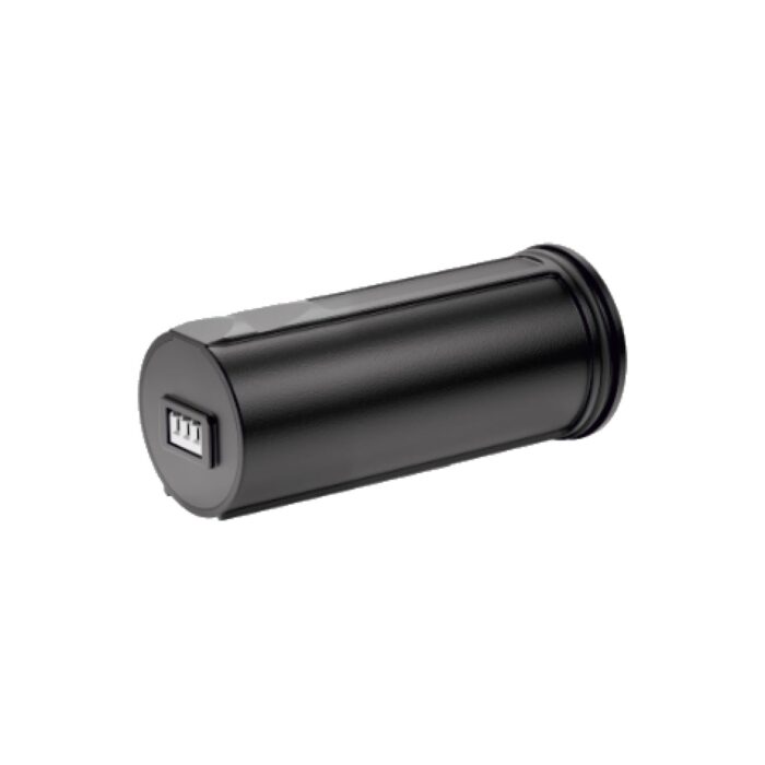 Pulsar APS2 Battery Pack