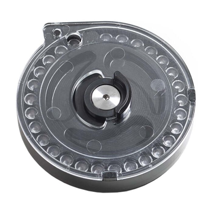 FX Impact High Capacity Magazine (Improved Version)