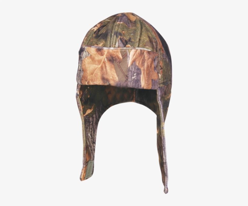 Jack Pyke Fleece Fieldman Hat