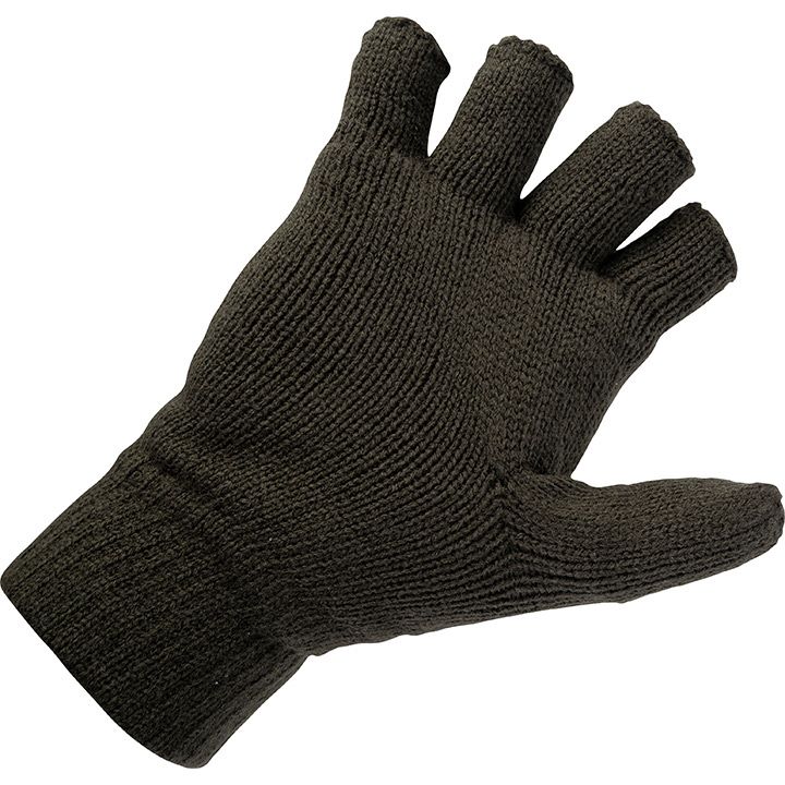 Jack Pyke Shooters Mitts - Image 5