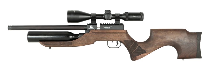 Reximex Lyra-K