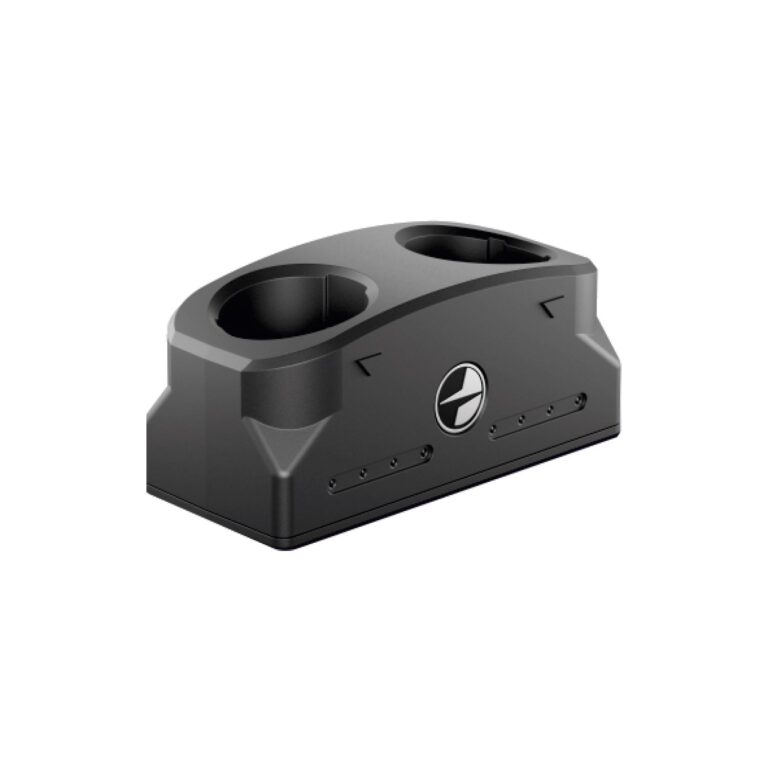 Pulsar APS Battery Charger