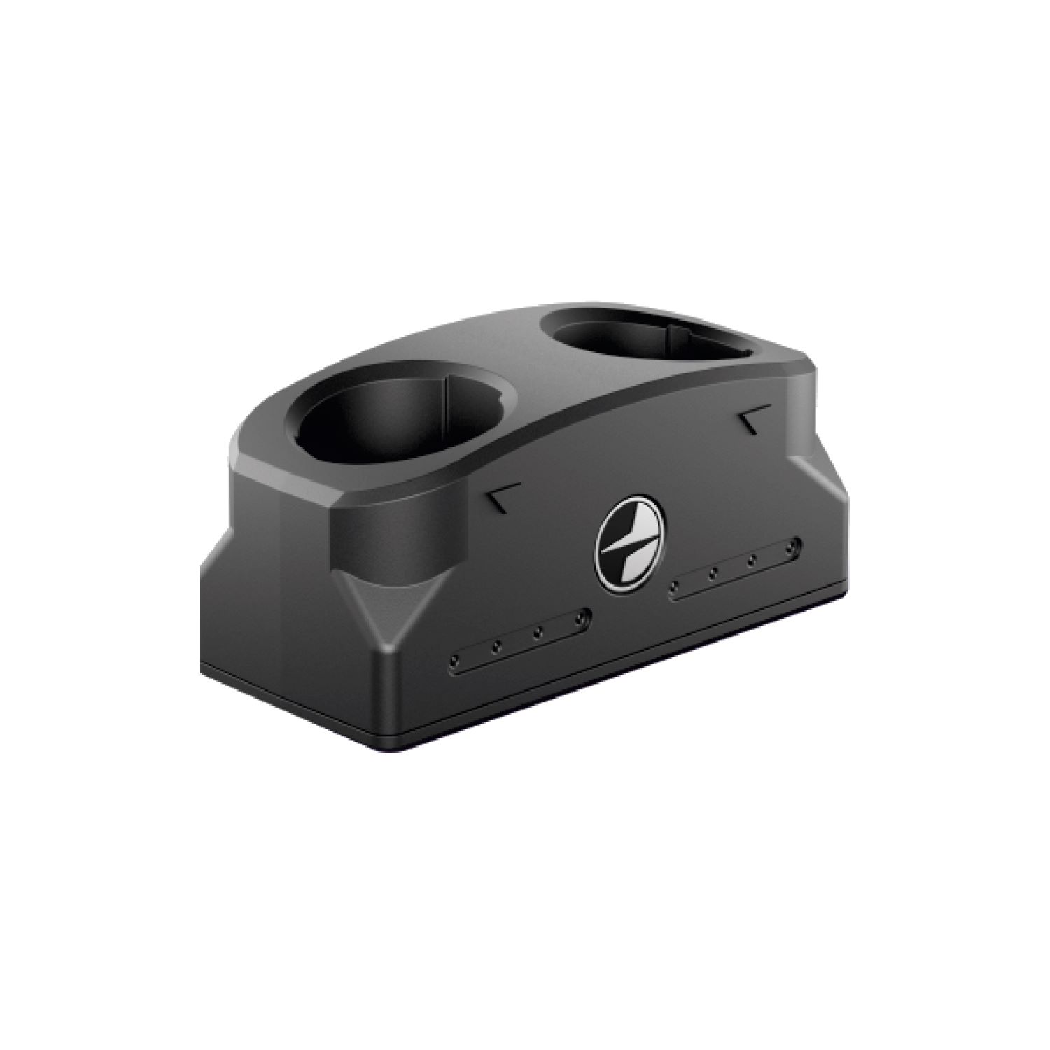 Pulsar APS Battery Charger