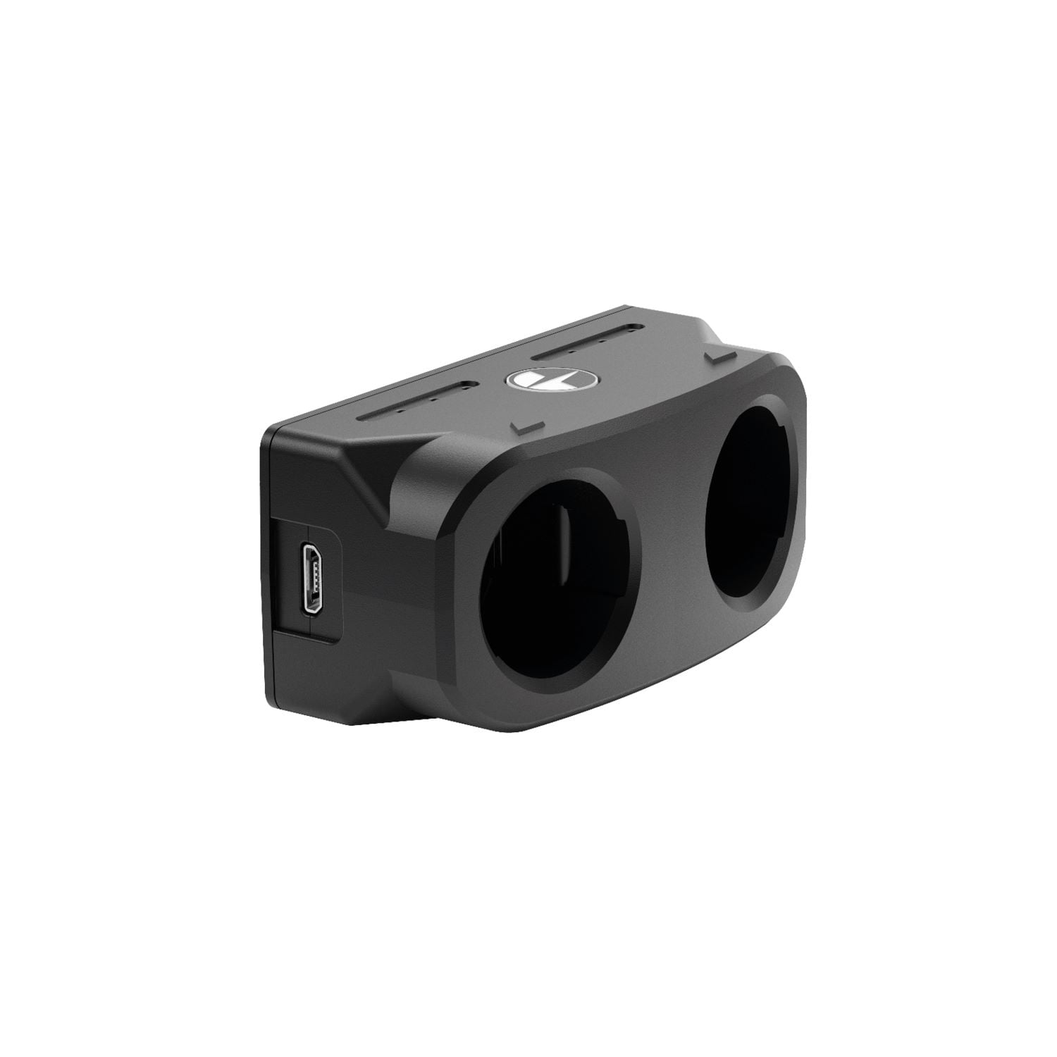 Pulsar APS Battery Charger (APS2/APS3) - Image 3