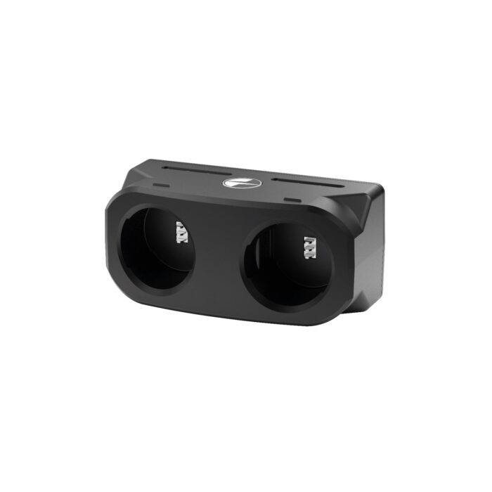 Pulsar APS Battery Charger (APS2/APS3) - Image 2